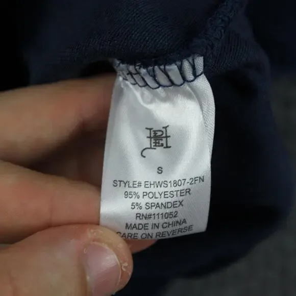 Sold - Picture 4 of 4